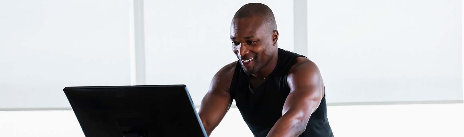 Peloton & Project Management: What’s the Connection?